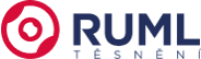 RUML Těsnění s.r.o.